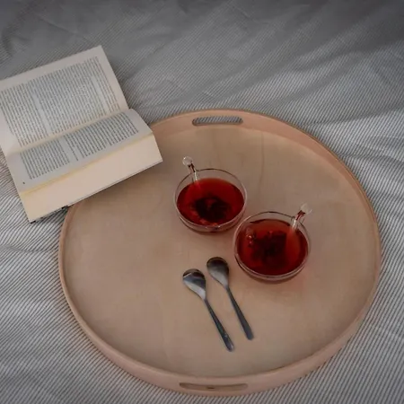 Center 81 - Properunit