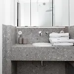 아파트 Center 81 - Properunit 브로츠와프
