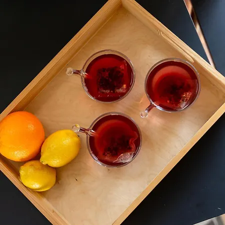 Apartman Center 81 - Properunit Wrocław