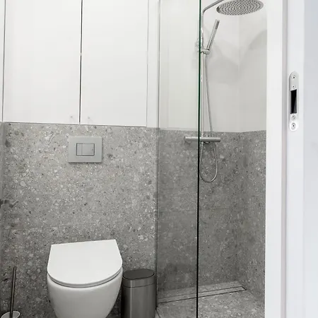 Center 81 - Properunit Wrocław