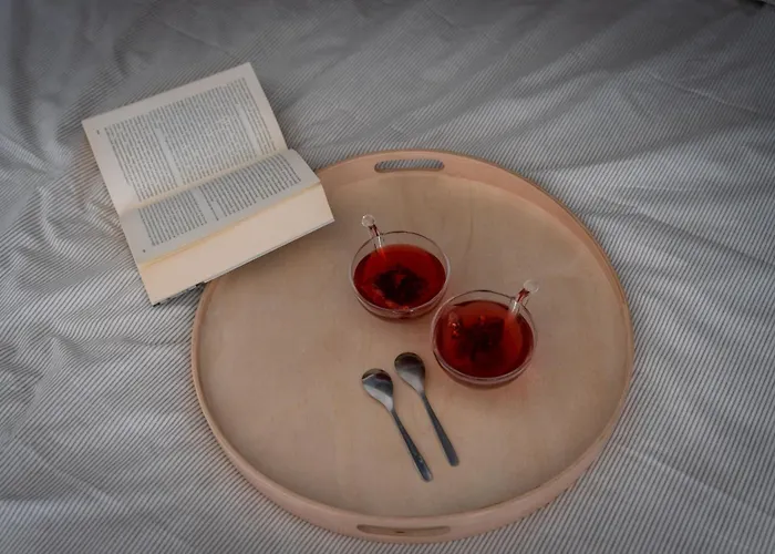 Center 81 - Properunit