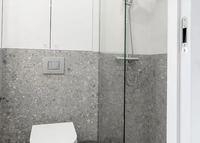 Center 81 - Properunit Wrocław