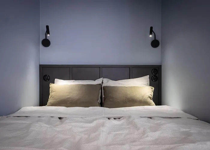 Center 81 - Properunit